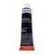 Substanţă de etanşare universală permanent elastică 80ml