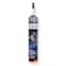 Masa za brtv.motora crna 200ml