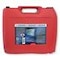 Huile de coffrage 20 l