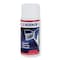 Silikón mazivo tuba s hubkou 100 ml