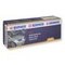 Scheibenkleber-Set Speed Schlauch 400 ml