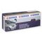 Scheibenkleber PREMIUMline SAFE Set 310 ml