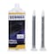 Epoxidharzklebstoff 2K 50 ml