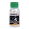 Multiprimer 100 ml