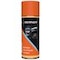 SK 400 SPRUEHKLEBER 400ML