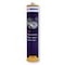 Scheibenkleber Speed Kartusche 310 ml