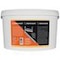 WINDOWSILL-MOUNTINGGLUTEN 5KG