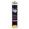 Stiklų klijai Top 310 ml