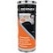 POLY FILL. ZINC 3 KG/1.65L