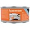 POLYESTER PUTTY ZINC 2.0KG 
