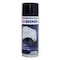 Lackspray OEM