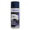 Temeljni sprej sivi 400ml