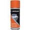 Acryl Clear Spray 400 ml