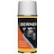 PRIMER 150 ML CAN 