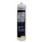 Folienkleber 300 ml