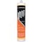 POWER GLUE RAPID PU 310ML