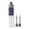 Klebstoff Super Speed 25 ml