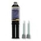 Power Weld Methacrylat 25ml