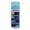 ALUMÍNIUM + PVC TISZTÍTÓ 400ML