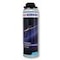 Nettoyant mousse PU aérosol 500 ml