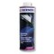 Steinschlagschutz hell 1000 ml