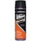CAVITY SEALANT TRANSP 500ML