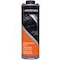 UNDERBODYPROTECT BITUMEN 500ML