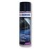 Protection antigravillonnage 3001 clair 500 ml