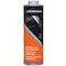 UNDERBODY+STONE GREY 1L 
