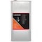 Drilling and Cutting Oil 5ltr.