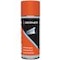 ALUMINIUM SPRAY 400ML