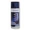ES400 INOX SPRAY