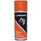 RIM SPRAY SILVER 400ML