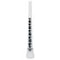 Scellement chimique MCS Brick MULTICOMPOUNDsystem