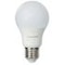 LED SPULDZE 6W E27 WW