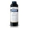 87723-Antigravilla blanco 1L