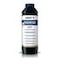 86722-Antigravilla gris 1L