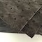 Absorbant en feuilles