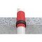 Brandschutzbandage K