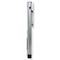 Stylo lampe Premium micro USB