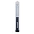 Lampe stylo Pen Light Premium + chargeur