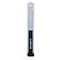 Stylo Lampe LED Premium micro USB