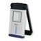 Kabatas lukturis DeLux Bright Premium
