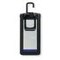 Kabatas lukturis DeLux Bright Premium