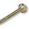 Holzschraube EASYfast CW  EASYfast CW