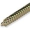 Vis EASYfast WAVE TX JA EASYfast WAVE plus