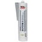 Brandschutzacrylat BIOFERM A 310 ml