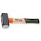 Vuisthamer Secutec 1250 g