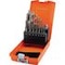 TAP HLE-SET M3-M12 15-TLG