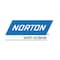 Rouleau d'atelier R222 NORTON®
